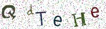 QdTeHe