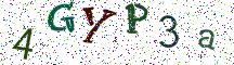 4GYP3a