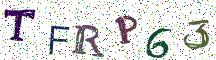 TFRP63