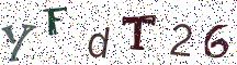 YFdT26