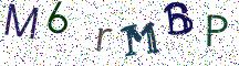 M6rMBP