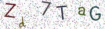 Zd7TaG