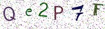Qe2P7F