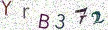 YrB372