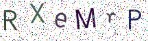 RXeMrP