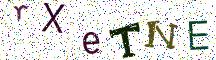 rXeTNE
