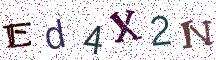Ed4X2N