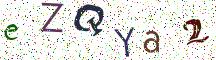 eZQYa2