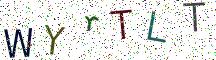 WYrTLT