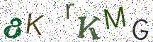 8KrKMG