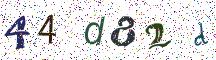 44d82d