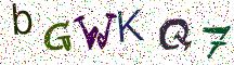 bGWKQ7