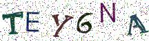 TEY6NA