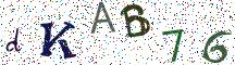 dKAB76