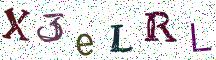 X3eLRL