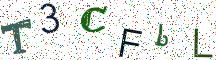 T3CFbL