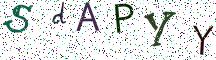 SdAPYY