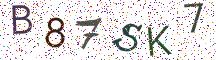 B87SK7