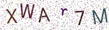 XWAr7M
