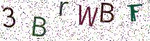 3BrWBF