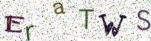 EraTWS