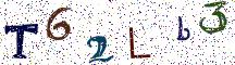 T62Lb3