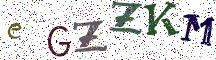 eGZZKM