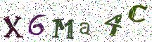 X6Ma4C