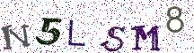 N5LSM8
