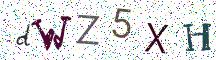 dWZ5XH