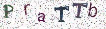 PraTTb