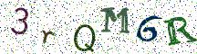 3rQM6R