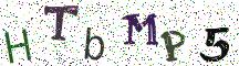 HTbMP5