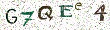 G7QEe4