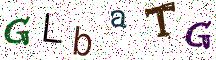 GLbaTG