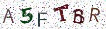 A5FTBR