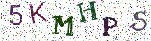5KMHPS