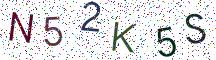 N52K5S