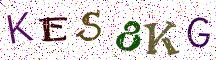 KES8KG