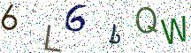 6L6bQW