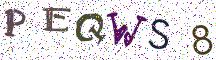 PEQWS8