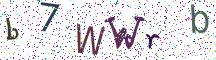 b7WWrb