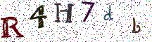 R4H7db