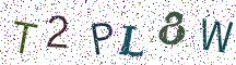 T2PL8W
