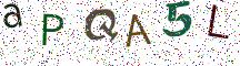 aPQA5L