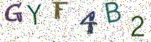 GYF4B2