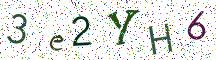 3e2YH6