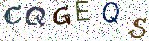 CQGEQS