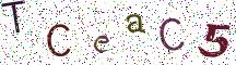 TCeaC5