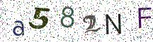a582NF